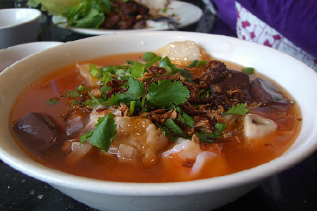 food_picture