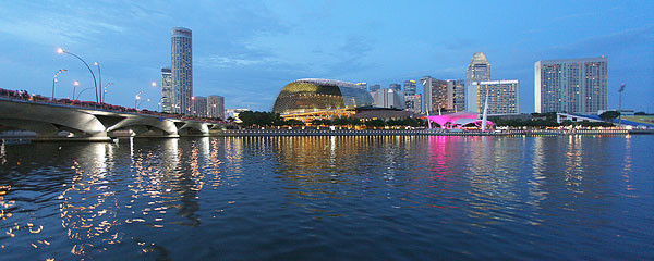 新加坡国庆游_什么时候去新加坡最好_去新加