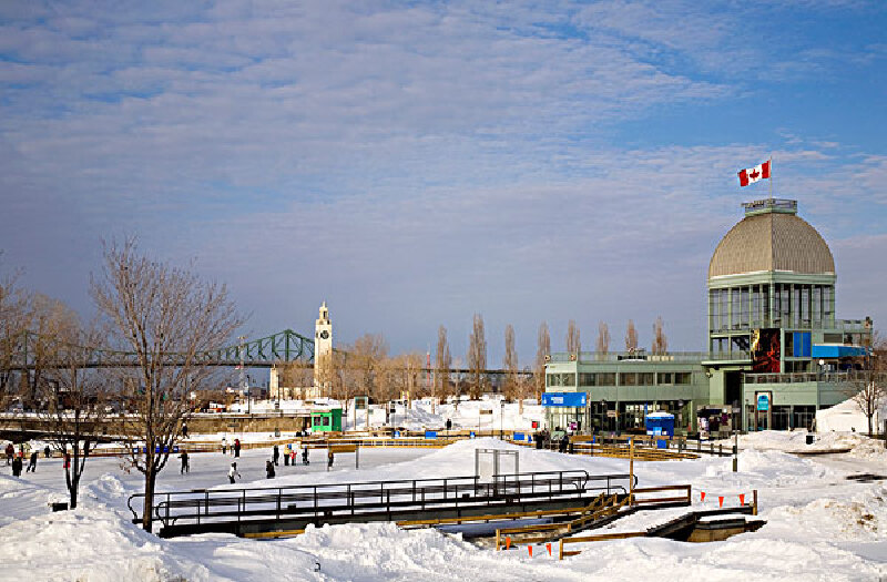 拿大签证办理需要材料_加拿大签证办理攻略_