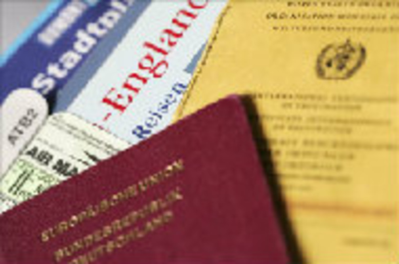 俄罗斯个人旅游签证攻略_俄罗斯个人旅游签证