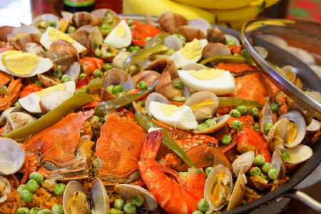 restaurant_picture
