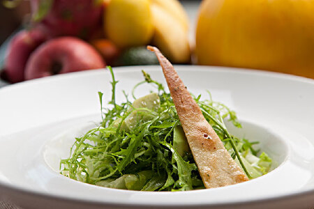 food_picture