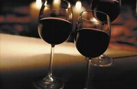 库奥皮奥红酒节