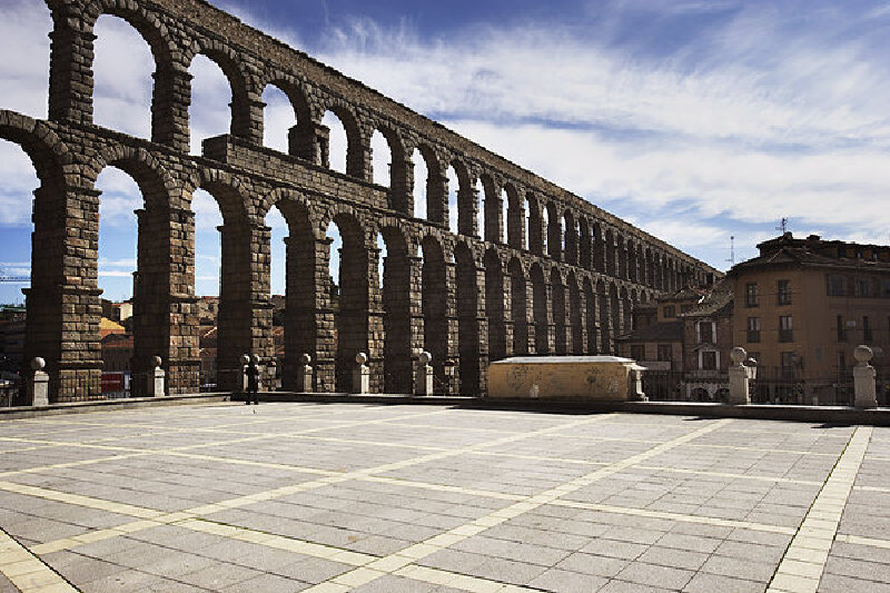 出国意大利旅游_意大利迷人风光_意大利有什