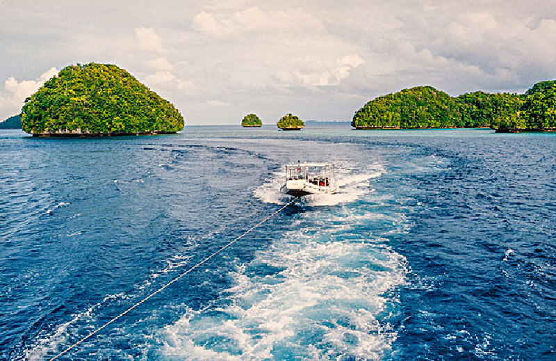 帕劳旅游_帕劳旅游景区介绍_帕劳简介_最新帕