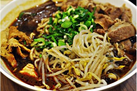 food_picture