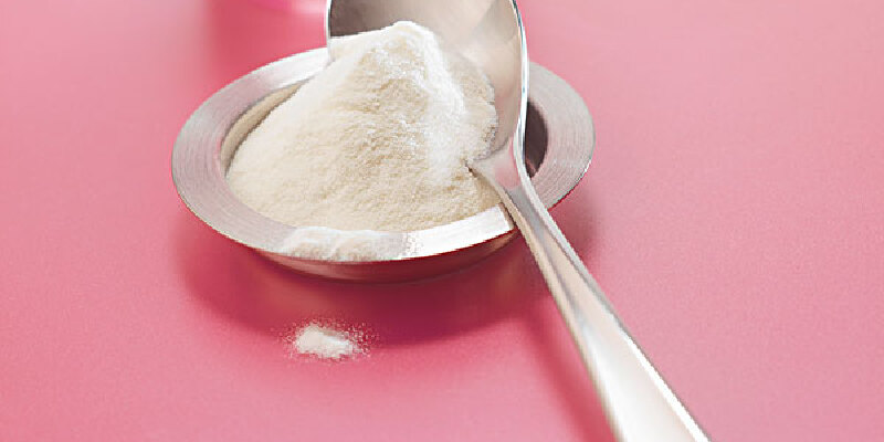 富平羊奶粉价格_专卖店_哪里买