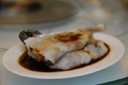 food_picture