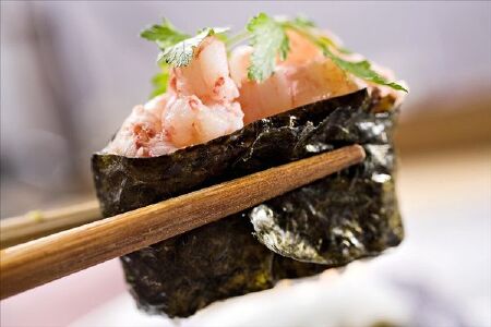 food_picture