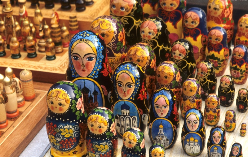 俄罗斯旅游带什么_俄罗斯旅游点_俄罗斯特产_最新俄罗斯旅游资讯_途牛旅游网