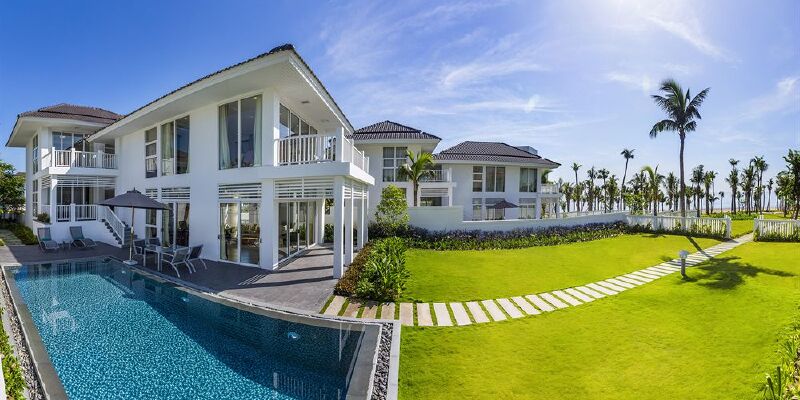 岘港雅高尊享岘港度假村酒店图片大全_雅高尊享岘港度假村酒店图片_途牛