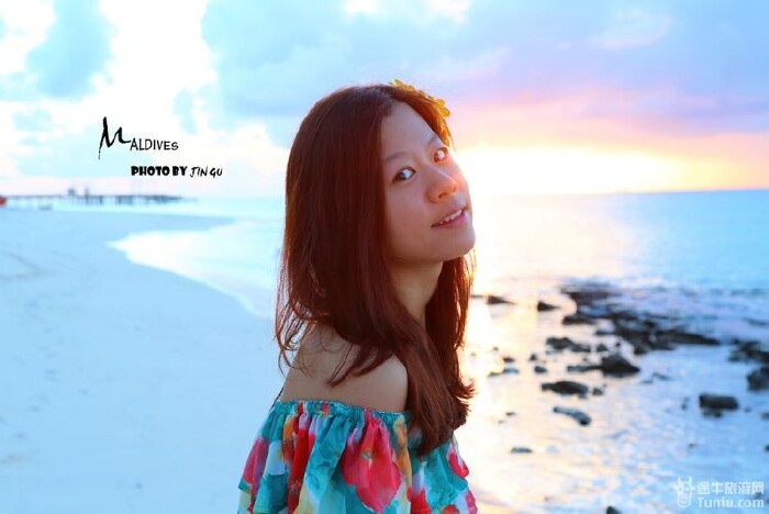 哈达哈岛蜜月之旅,不做流水帐,完全出行小提示