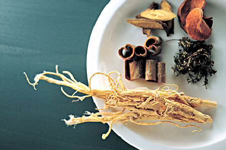 food_picture
