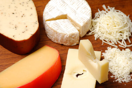 food_picture