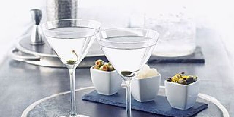 哪里买酒精灯 de0f9f62318e538fb501dbb2c31fdd16_w800_h400_c1_t0.jpg