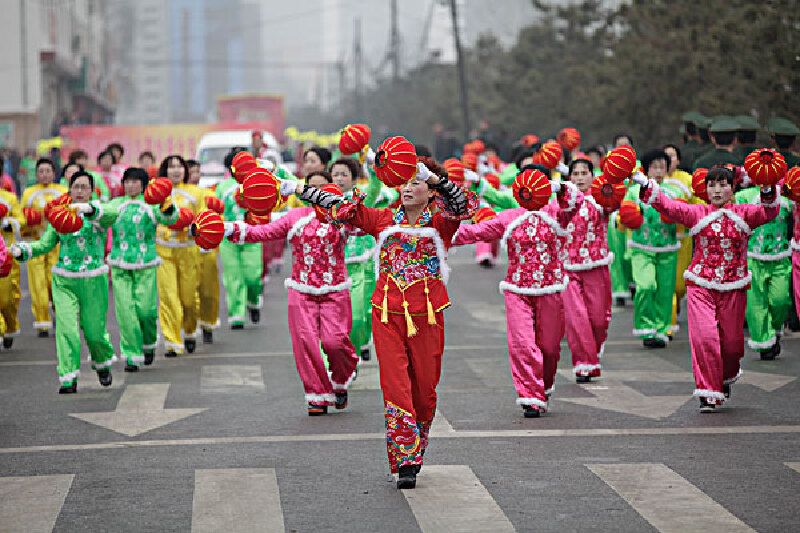 临夏到庆阳自助游_庆阳的特色小吃有哪些_庆