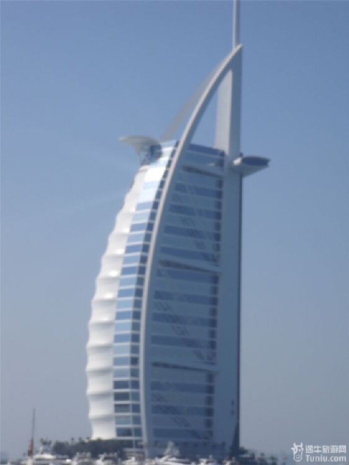 推荐几本好看的小说,现代穿越古代都可以,但是