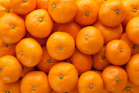 food_picture