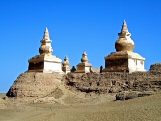 青海旅游签证办理_去青海7天游_春节期间青海旅游