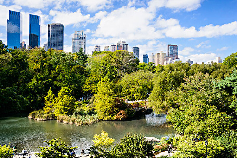 美国夏威夷地图_美国夏季旅游之岛屿式风光_
