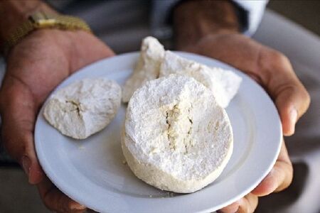 food_picture