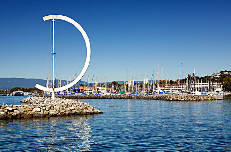 瑞士洛桑气候_瑞士购物注意事项_最新洛桑旅