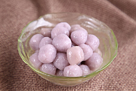 food_picture