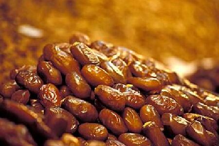 food_picture