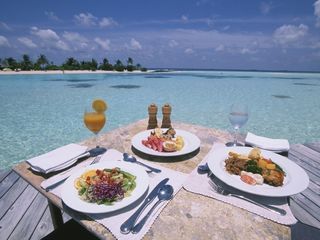 马尔代夫马尔代夫吃美食攻略_马尔代夫游玩攻