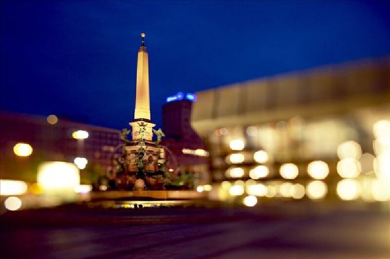 西欧旅行注意事项_最新法国旅游资讯