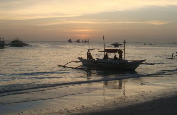 巴厘岛的旅游季节_适宜季节巴厘岛旅游_最佳