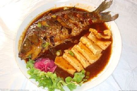 food_picture