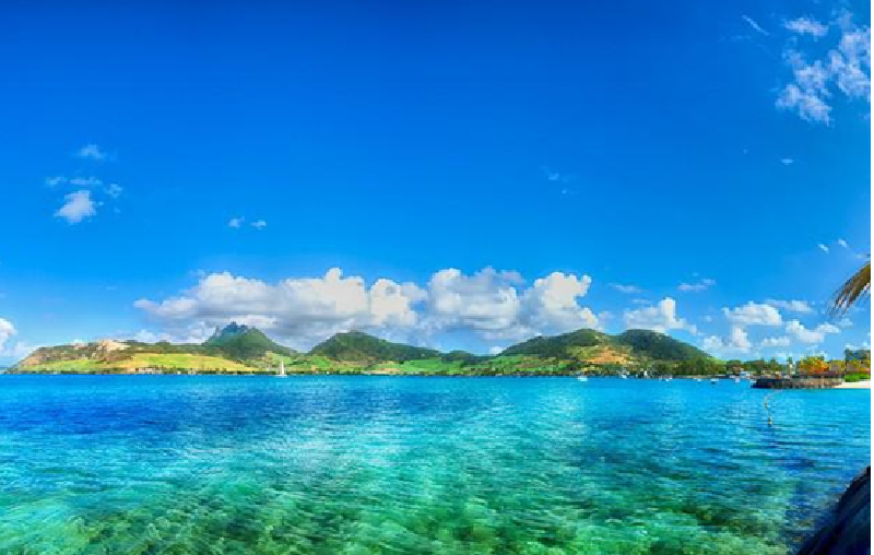 毛里求斯旅游_毛里求斯的旱季和雨季_毛里求斯沙滩_最新毛里求斯旅游资讯_途牛旅游网