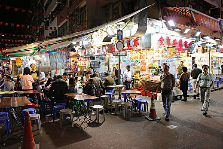 restaurant_picture