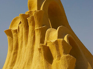 烟台有什么好玩的地方_烟台游玩去哪好_去烟