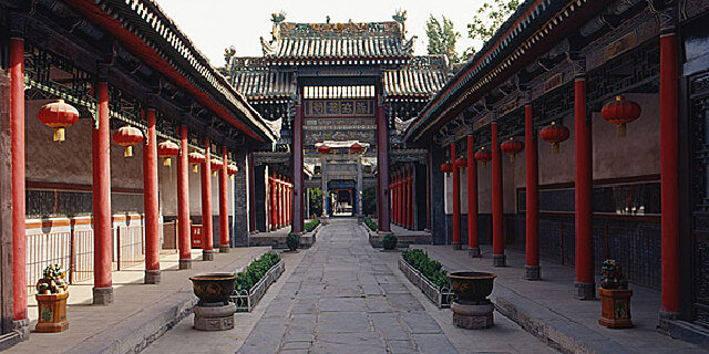 三原县景点有哪些地方,泾阳三原旅游景点大全,金山景点有哪些地方_大山谷图库