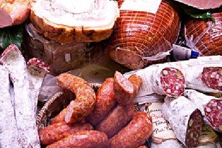 food_picture
