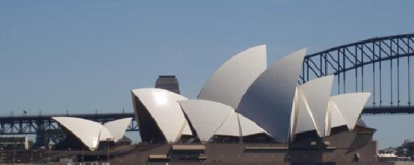 澳洲什么季节去最好_澳洲什么时候去最好_澳