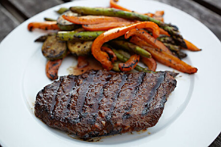 restaurant_picture