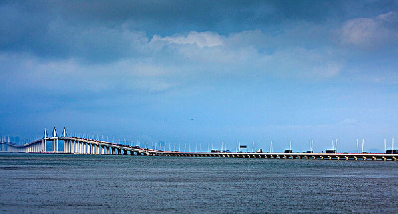 澳门旅游_澳门旅游攻略_澳门有哪些景点_最新