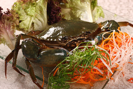 food_picture