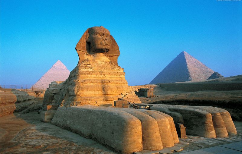 卢克索埃及旅游_赴埃及旅游_埃及 旅游_最新埃及旅游资讯_途牛旅游网