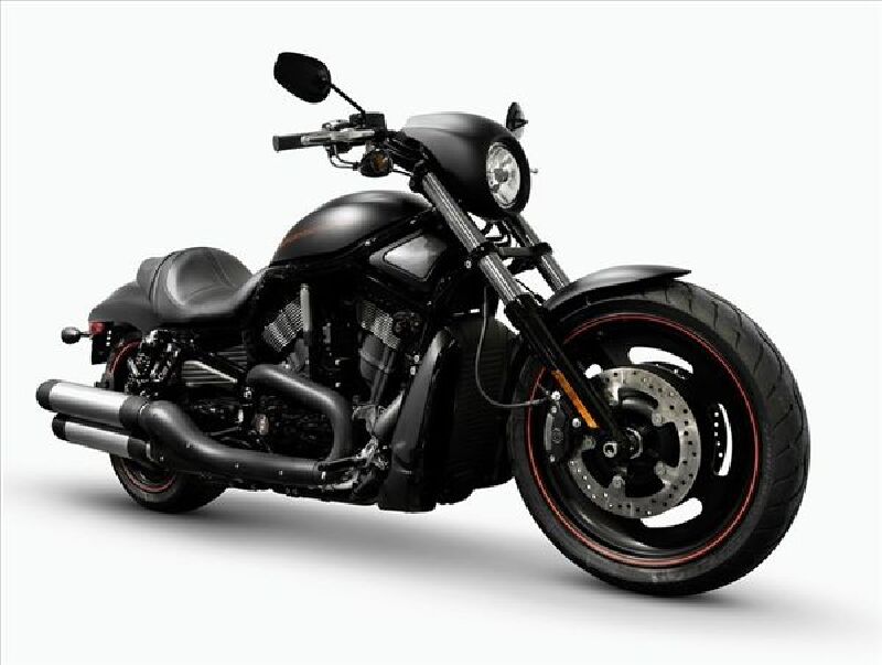 【哈雷-戴维森摩托】价格_专卖店_哪里买