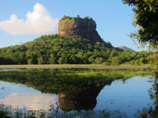 亚洲有什么好玩的地方_亚洲游玩去哪好_去亚