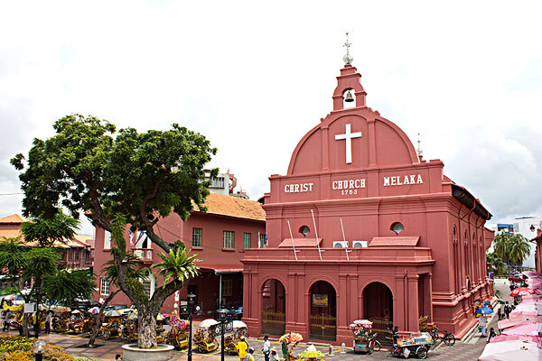 马来西亚旅游签证类型_去领事馆缴费办理_由