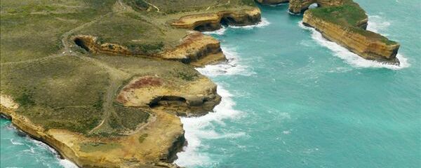 澳大利亚签证676概况_什么是676签证_办理6