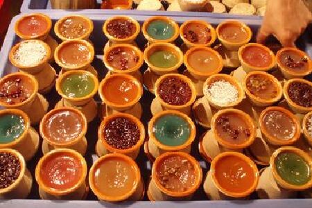 food_picture