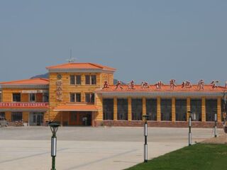 五大连池市有什么好玩的地方_五大连池市游玩