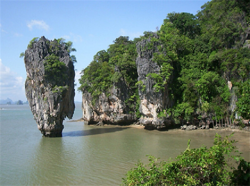 行程安排_泰国旅游攻略_泰国旅游最佳线路_最