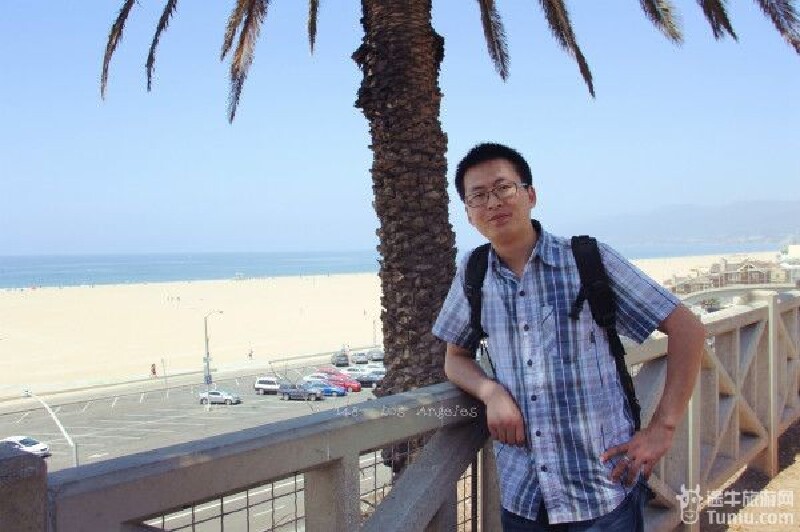 华盛顿旅游_ 华盛顿旅游报价2015_华盛顿签证